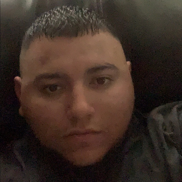 oscarpena404
